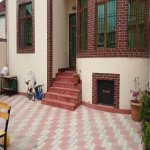 Satılır 6 otaqlı Həyət evi/villa, Binəqədi qəs., Binəqədi rayonu 9