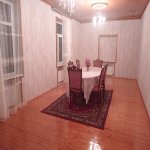 Satılır 6 otaqlı Həyət evi/villa, Xəzər rayonu 12