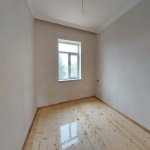 Satılır 3 otaqlı Həyət evi/villa, Binə qəs., Xəzər rayonu 17