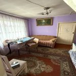 Продажа 8 комнат Дома/Виллы Хачмаз 19