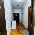 Satılır 2 otaqlı Köhnə Tikili, Nəsimi rayonu 5