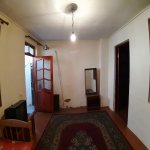 Satılır 2 otaqlı Həyət evi/villa, Zabrat qəs., Sabunçu rayonu 3