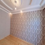 Satılır 4 otaqlı Həyət evi/villa Xırdalan 15