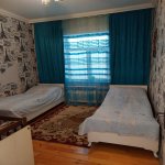 Satılır 4 otaqlı Həyət evi/villa, Azadlıq metrosu, Biləcəri qəs., Binəqədi rayonu 7