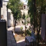 Satılır 4 otaqlı Həyət evi/villa Gəncə 2