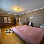 Satılır 6 otaqlı Həyət evi/villa, Avtovağzal metrosu, Sulutəpə qəs., Binəqədi rayonu 6