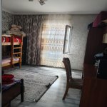 Satılır 3 otaqlı Həyət evi/villa, Masazır, Abşeron rayonu 12