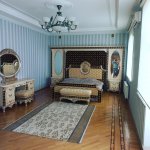 Satılır 16 otaqlı Bağ evi, Badamdar qəs., Səbail rayonu 7