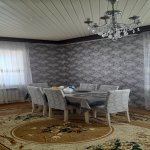 Satılır 3 otaqlı Həyət evi/villa, Binə qəs., Xəzər rayonu 3