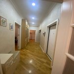 Продажа 2 комнат Новостройка, м. Нариман Нариманов метро, Наримановский р-н район 3