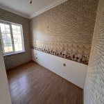 Satılır 5 otaqlı Həyət evi/villa, Masazır, Abşeron rayonu 6