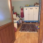Satılır 6 otaqlı Bağ evi, Novxanı, Abşeron rayonu 12