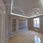 Satılır 7 otaqlı Həyət evi/villa, Hövsan qəs., Suraxanı rayonu 18