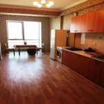 Продажа 2 комнат Новостройка, м. Эльмляр Академиясы метро, Ясамал район 8