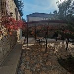 Satılır 5 otaqlı Həyət evi/villa, Badamdar qəs., Səbail rayonu 5