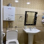 Satılır 2 otaqlı Köhnə Tikili, Həzi Aslanov metrosu, Xətai rayonu 13