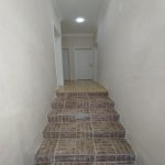 Satılır 3 otaqlı Həyət evi/villa, Binə qəs., Xəzər rayonu 1