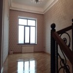 Satılır 9 otaqlı Həyət evi/villa, Bakıxanov qəs., Sabunçu rayonu 23