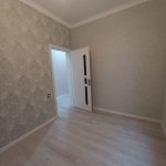 Satılır 2 otaqlı Həyət evi/villa, Masazır, Abşeron rayonu 7