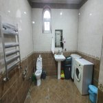 Satılır 5 otaqlı Həyət evi/villa, Yeni Suraxanı qəs., Suraxanı rayonu 22