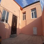 Satılır 3 otaqlı Həyət evi/villa, Azadlıq metrosu, Binəqədi qəs., Binəqədi rayonu 3