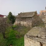 Satılır 3 otaqlı Həyət evi/villa, Əmircan qəs., Suraxanı rayonu 6