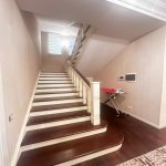 Satılır 6 otaqlı Həyət evi/villa, Goradil, Abşeron rayonu 12