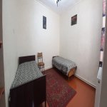 Kirayə (aylıq) 5 otaqlı Həyət evi/villa, Elmlər akademiyası metrosu, Nəsimi rayonu 12