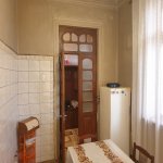 Satılır 5 otaqlı Həyət evi/villa Gəncə 12