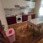 Satılır 3 otaqlı Həyət evi/villa, Azadlıq metrosu, Biləcəri qəs., Binəqədi rayonu 27