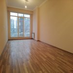 Продажа 3 комнат Новостройка, м. 20 Января метро, Ясамал район 11