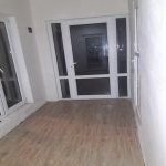 Satılır 4 otaqlı Həyət evi/villa, Avtovağzal metrosu, Biləcəri qəs., Binəqədi rayonu 6