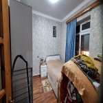 Satılır 3 otaqlı Həyət evi/villa, Ramana qəs., Sabunçu rayonu 7