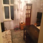 Satılır 12 otaqlı Həyət evi/villa, Qara Qarayev metrosu, Nizami rayonu 25