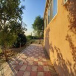 Satılır 2 otaqlı Bağ evi, Saray, Abşeron rayonu 17
