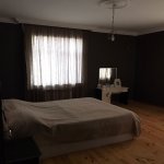 Satılır 6 otaqlı Həyət evi/villa, Novxanı, Abşeron rayonu 12