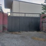 Satılır 3 otaqlı Həyət evi/villa, Masazır, Abşeron rayonu 2