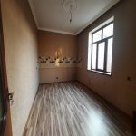 Satılır 4 otaqlı Həyət evi/villa, Qaraçuxur qəs., Suraxanı rayonu 10