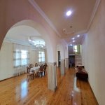 Satılır 8 otaqlı Həyət evi/villa, Xətai rayonu 8