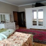 Satılır 3 otaqlı Həyət evi/villa, Hövsan qəs., Suraxanı rayonu 5