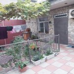 Satılır 4 otaqlı Həyət evi/villa, Qaraçuxur qəs., Suraxanı rayonu 2