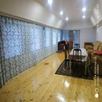 Kirayə (günlük) 3 otaqlı Həyət evi/villa Qəbələ 3