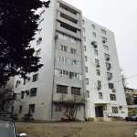 Продажа 3 комнат Вторичка, м. 20 Января метро, Насими район 1