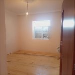 Satılır 3 otaqlı Həyət evi/villa, Binə qəs., Xəzər rayonu 10