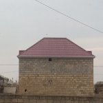 Satılır 6 otaqlı Bağ evi, Qobustan qəs., Qaradağ rayonu 5