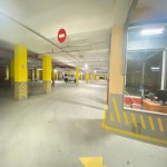Satılır 16 otaqlı Ofis, 28 May metrosu, Nəsimi rayonu 20