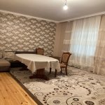 Satılır 3 otaqlı Həyət evi/villa, Buzovna, Xəzər rayonu 4