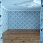 Satılır 3 otaqlı Həyət evi/villa Xırdalan 8