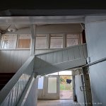 Satılır 11 otaqlı Həyət evi/villa Qazax 14