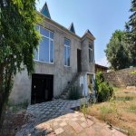 Satılır 3 otaqlı Həyət evi/villa, Bilgəh qəs., Sabunçu rayonu 1